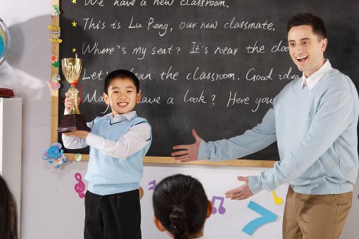 课后服务申请表的申请理由怎么填