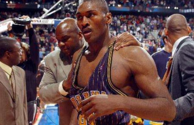 阿泰斯特为何会改名叫慈世平？