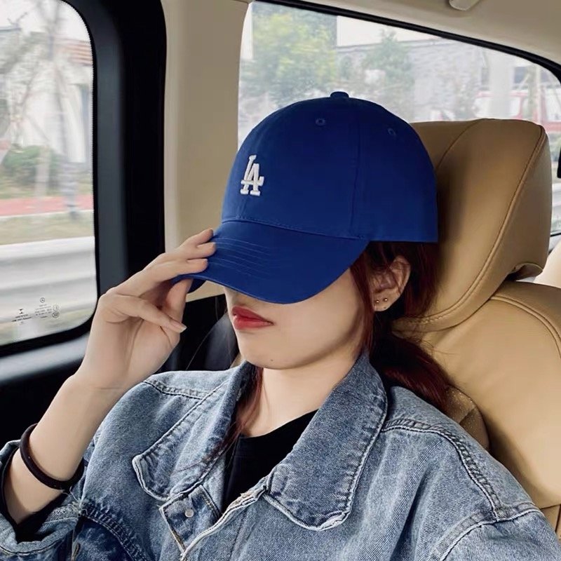 什么是棒球帽？