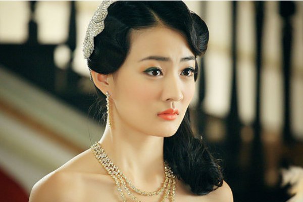 生活那么苦，如何给自己加点糖？