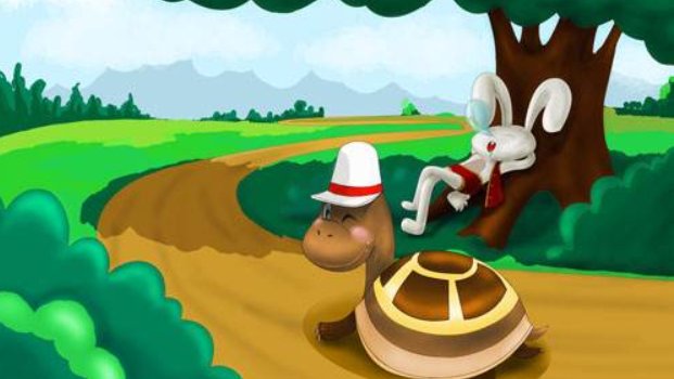 国产的动画片有哪些