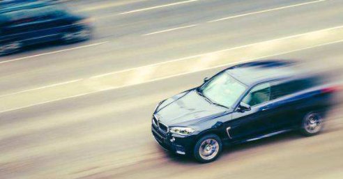 加速度公式是什么?