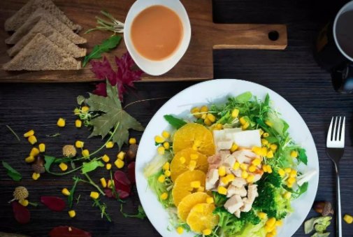 热量和卡路里的换算是怎么样的？