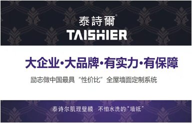 什么叫艺术漆啊？