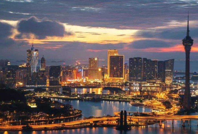 New Era 中文叫什么