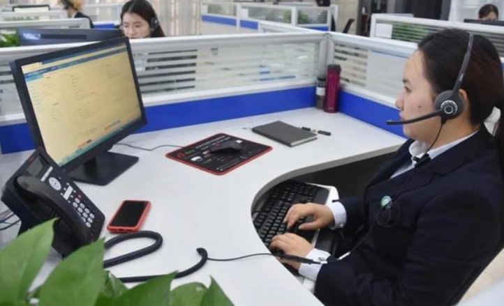 打12378的后果是什么？