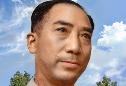 中统和军统的区别是什么？