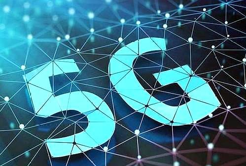 中国哪家宽带最好？网速最快？！