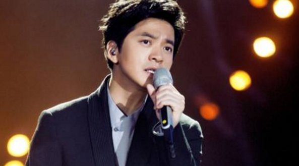 李健和水木年华是一种什么样的关系？