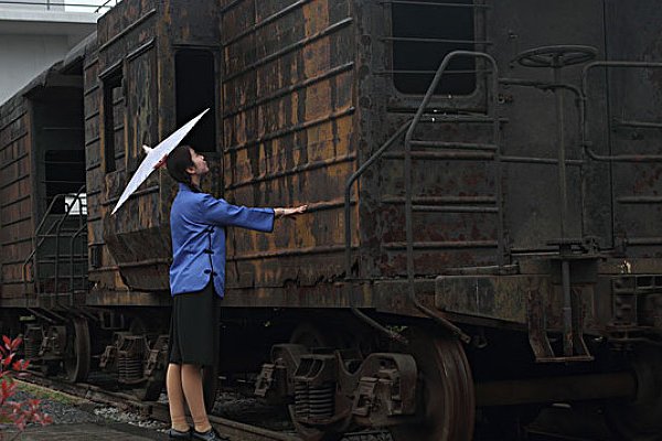 k356经过哪些站？