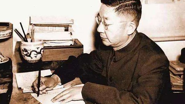 老舍的原名叫什么？