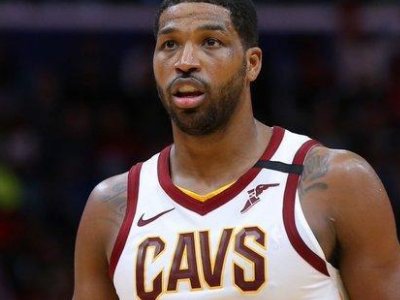 NBA16年骑士夺冠阵容是什么？