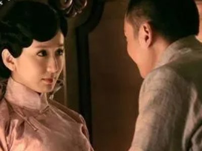 爱情悠悠药草香演员表介绍