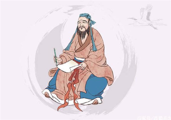 中国文化中“德”是什么意思？