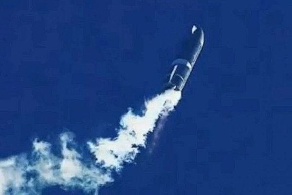 SpaceX星舰着陆时发生爆炸,发生爆炸的原因是什么?