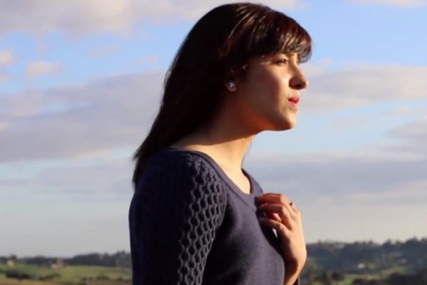 shirley这个英文名代表什么意思？