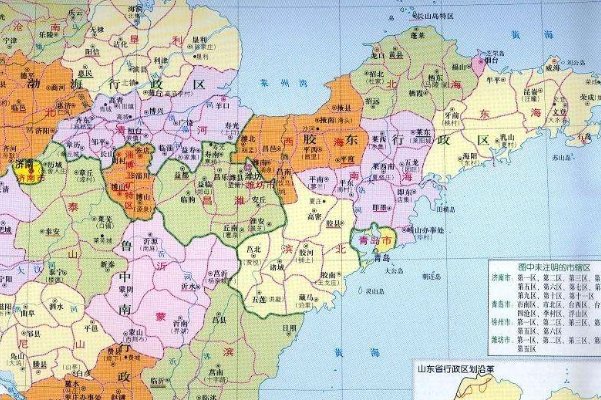 《七子之歌》是哪七首