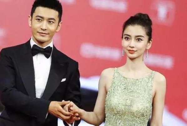 baby在上海时会每天送小海绵上学，明星的孩子一般会上什么样的学校？