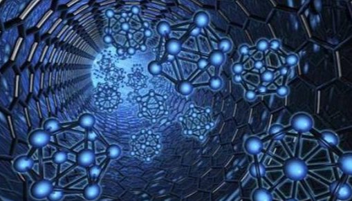 纳米到底指的是什么呢?