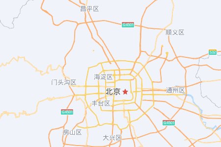 中国多少个市多少个县？