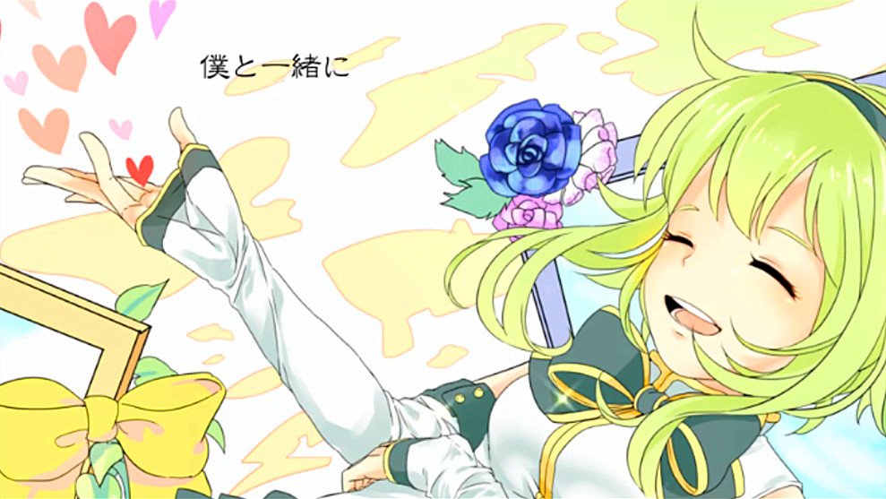 prprprpr是什么意思