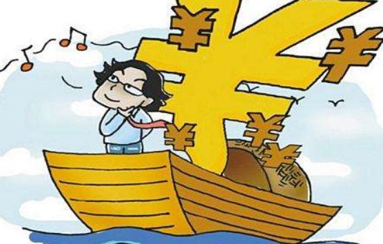 还呗可靠吗？是贷款还是信用额度？