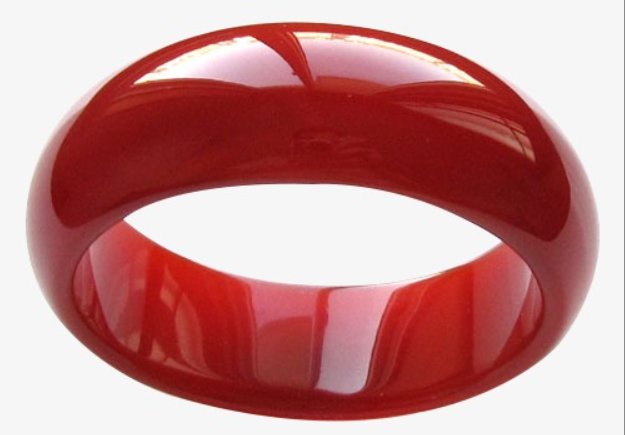 如何辨别玉手镯