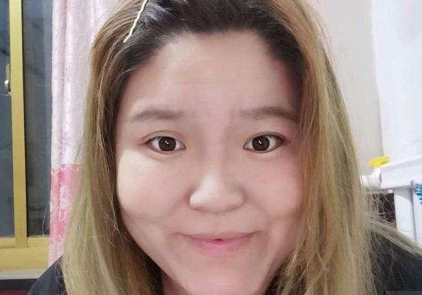 火遍全网的“郭老师”遭到全平台账号被封禁，为什么会被封杀？