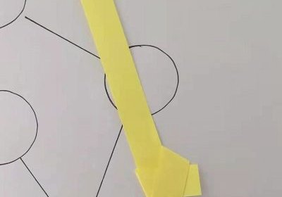 警察抓小偷的游戏规则是什么？