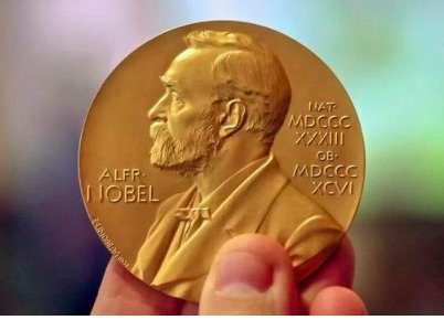 什么是诺贝尔奖？