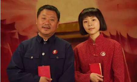 范伟主演的电影有哪些？