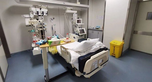 世卫组织：二次感染新冠病毒不常见，如何保持防控意识?