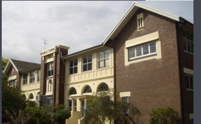 fic是什么意思？