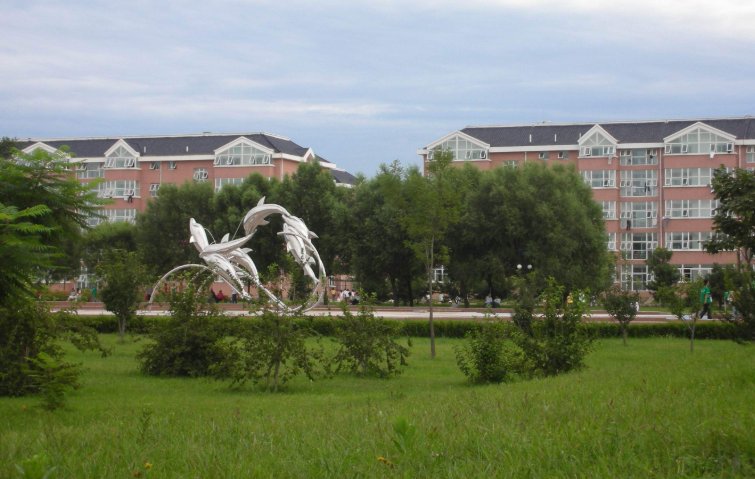 全国有哪些高铁专业的学校 详细一点的