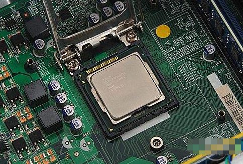 anerroroccurred翻译成中文是什么意思?