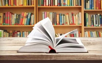 请问“关心则乱”是什么意思？