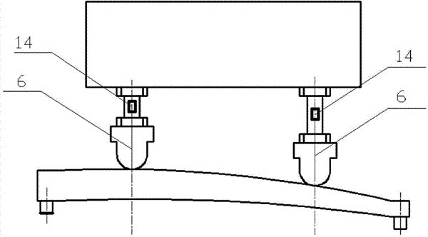 抗弯刚度公式，求刚度的计算公式？是K=EI吗
