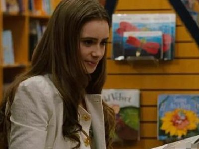 迈克尔奥赫回报陶西一家了吗？