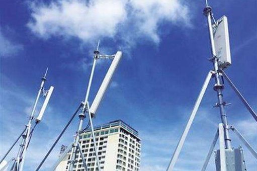 通信工程是做什么的？