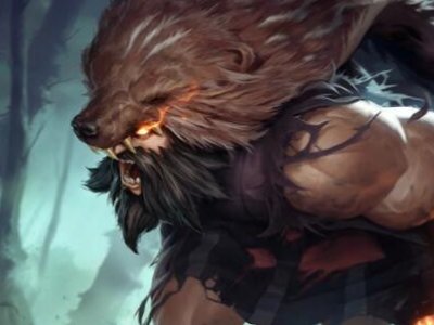 lol十大废物英雄