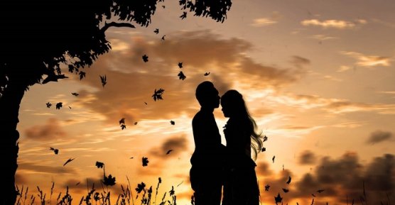 女生说hs是什么意思？