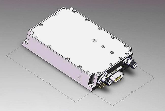 中国哪家宽带最好?网速最快?!
