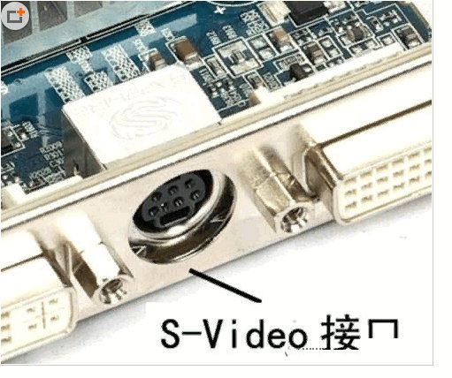 vedio和video有区别吗？具体什么意思？