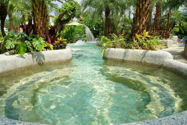 日本推出温泉外卖，这种外卖受欢迎吗？