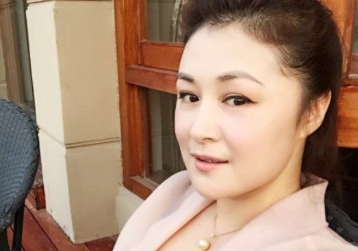 于月仙车祸事故认定为司机负全责，责任认定的标准是什么？