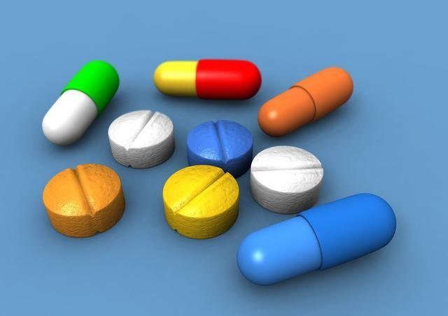 肾脏有问题时会出现哪些症状?