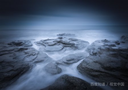 窒息是什么意思