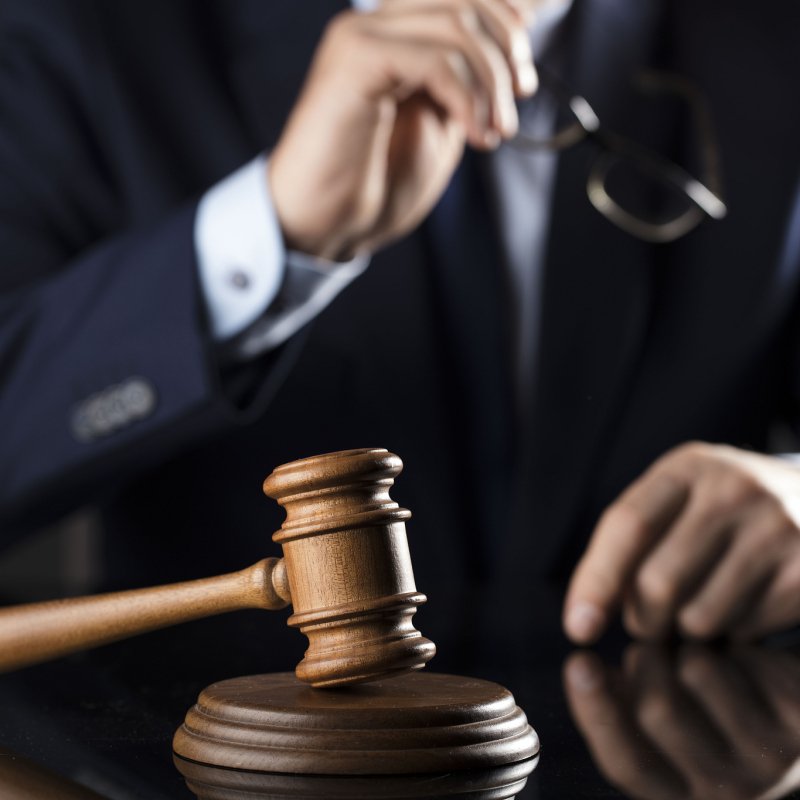 公司最怕员工起诉什么？