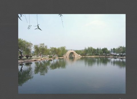 紫红色怎么调色？