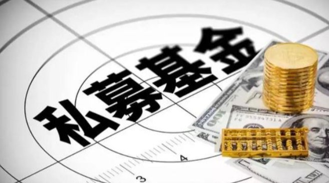 tpg是什么意思？